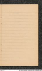 Seite 17, Tagebuch "Paläolithstation | Lang-Mannersdorf | Photos 1920 (NHMW-PRAE-BBB-10)